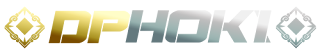 DPHOKI